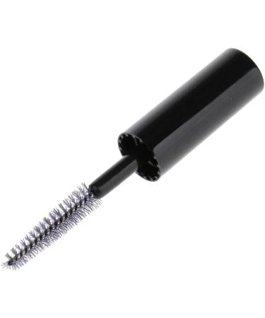 Sleek Oil Tube Set with Precision Applicators Clear 4ml - Buy Online on GoSupps.com
