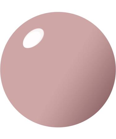 Vishine Nail Gel Polish 15ml Soak Off Nail Gel Polish Nail Art Manicure Salon DIY at Home Long-lasting Gel Color - Dark Nude 0.5 OZ - Buy Online on GoSupps.com