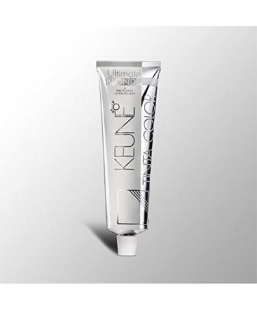 Keune Tinta Color Ultimate Blonde 3011 Ultra Ash Blonde