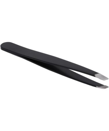 Makeup Tweezers Eyebrow Hair Removal Tweezers Tweezers for Women Eyebrow Hair Tweezers Eyebrow Shaping Tweezers for Travel for Home - Buy Online on GoSupps.com