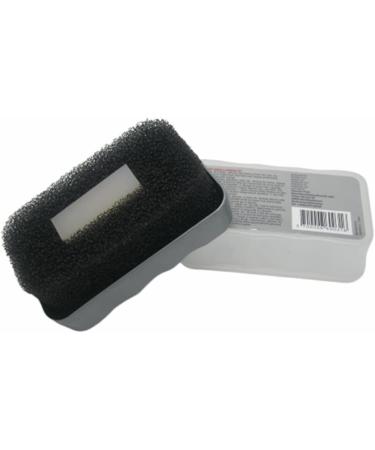 3 x Sidestep Suede & Nubuck Cleaning Kit with Eraser | Instant Clean Shine Polish & Protect | For Leather Fabric Lint Shoes Boots Bags Furniture Sofas Upholstery and More - Buy Online on GoSupps.com