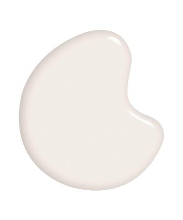 Sally Hansen Insta Dri Fast Dry Nail Polish - PEEPS White 0.31 Fl Oz - Buy Online on GoSupps.com