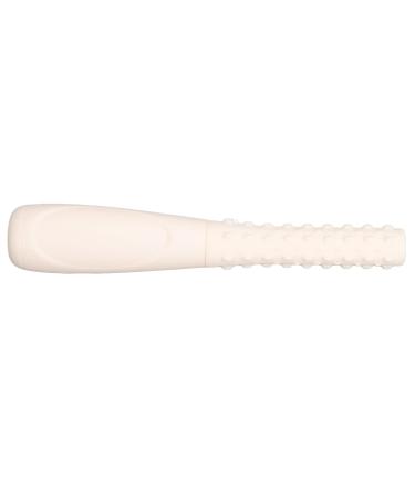 Buy Sensory Caustic Dire Toys - Enhance Jaw Flexibility with Durable Silicone - Perfect for Daily Use - Buy Online on GoSupps.com