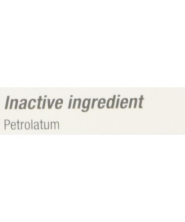 Dr. Sheffield Triple Antibiotic Ointment 1 - Fast-Acting Infection Relief - Buy Online on GoSupps.com