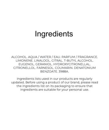 ROGER & GALLET | Eau De Cologne Spray For Men & Women | Jean Marie Farina 3.3 Oz. - Buy Online on GoSupps.com