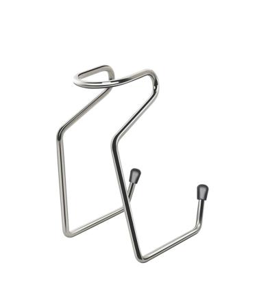 Dressoos razor holder men's shaving set shaving rope razor holder holder for safety razor men suit safety holder lotus tea light holder shaved man tool