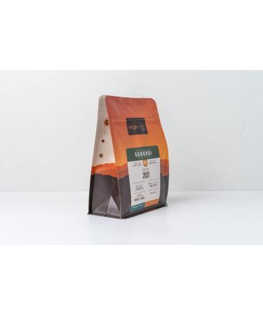 Caf de sp cialit  - Buy Online on GoSupps.com