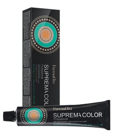 FARMAVITA Supreme Color 3 0 (60 ml) Standard Unique