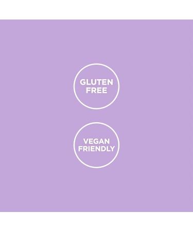 Reserveage Beauty, Resveratrol 1000 mg, Antioxidant Supplement for Heart Health and Immune Support, Supports Healthy Aging and Immune System, Paleo, Keto, 60 Capsules - Buy Online on GoSupps.com