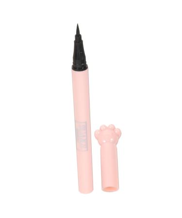 NOLITOY Tool Lady Female Cool for Pen Eyeliner Makeup Printing 1 count (Pack of 1) 1