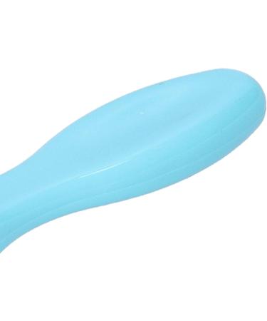 Foot File Doublesided Grinding Home Furnishing Household Foot Rubbing Board Foot Rub Dead Skin Calluses Remover - Buy Online on GoSupps.com