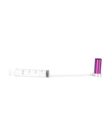 Kit Fabrication Rouges L vres Moule Fait Maison en Silicone Accessoires pour Maquillage L vres Con u pour Longue Dur e et S chage Rapide Couleur Al atoire