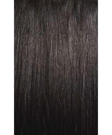 REMEDY CURL (1B Off Black) - Freetress 2X Wand Curl Crochet Braid Collection - Buy Online on GoSupps.com