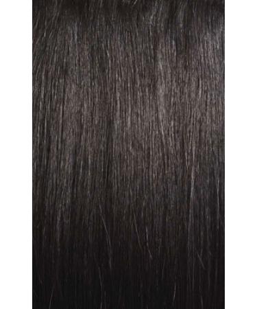 Sensationnel Amina Shear Muse Lace Front Wig - 1B Black - Buy Online on GoSupps.com