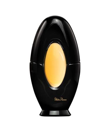 Paloma Picasso Eau de Parfum Spray, Woody Floral, 3.4 Fl Oz 3.38 Fl Oz (Pack of 1)