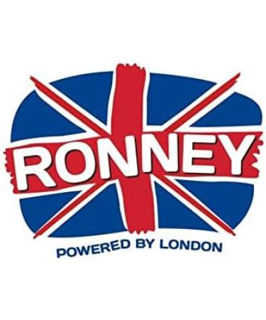 LinziClip MIDI - Ultimate Claw Clip in Black & Clear Wings | Stylish & Durable Hair Accessory - Shop Internationally! - Buy Online on GoSupps.com