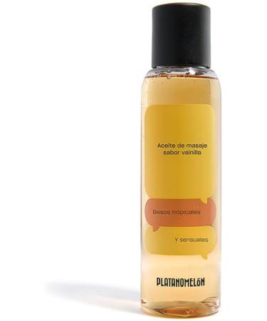 NOVA ENGEL Cocoa Massage Oil with Hazelnuts 100 Ml - Buy Online on GoSupps.com