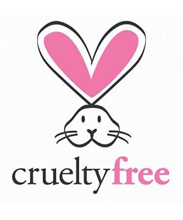 Repair & Rebuild Face Serum | Revitalize & Nourish Your Skin - Shop Internationally - Buy Online on GoSupps.com