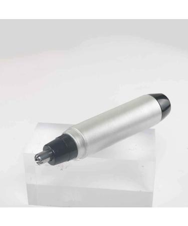 Buy Generic Nose Ear Facial Hair Trimmer Wet/Dry Clipper | Excellent Quality & Design for Men & Women - Buy Online on GoSupps.com