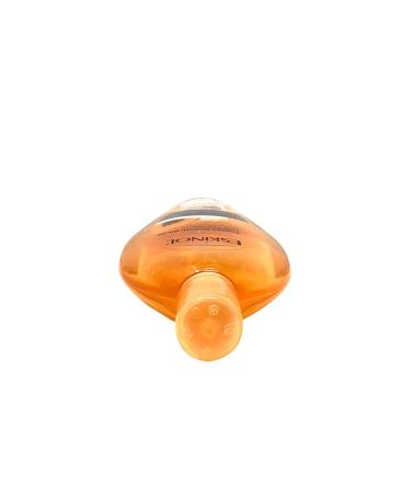 Eskinol Naturals Facial Cleanser Papaya 225mL - Best International Shipping Refreshing Skincare Solution - Buy Online on GoSupps.com