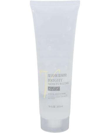 Conductive cooling gel soothing conductive cooling gel for HF devices - Buy Online on GoSupps.com
