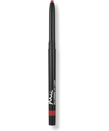 SPONGELL Mii Cosmetics Bewitch 05 Long-lasting Lip Pencil - Buy Online on GoSupps.com
