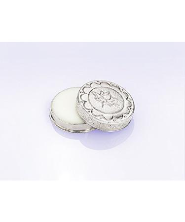 Ha-Tha aroma balm dream 6g