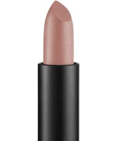 Maybelline Color Sensational Powder Matte Lipstick 15 Smoky Taupe - Long-Lasting Matte Lip Color - Buy Online on GoSupps.com