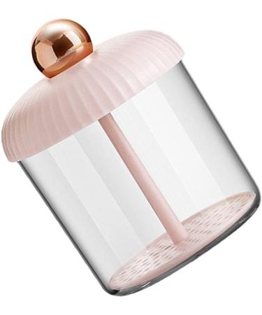 1Pc Bubble Maker Practical Facial Cleanser Bubble Cup Facial Cleanser Tools & Accessories - Buy Online on GoSupps.com