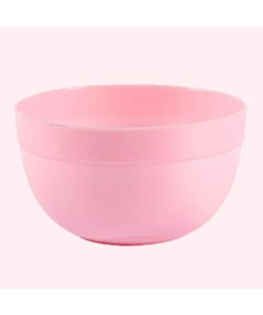 Buy TAZONES GAME 9 PCS/SET - Unique MIXTEE Masks for International Shipping - Best Price Online - Buy Online on GoSupps.com