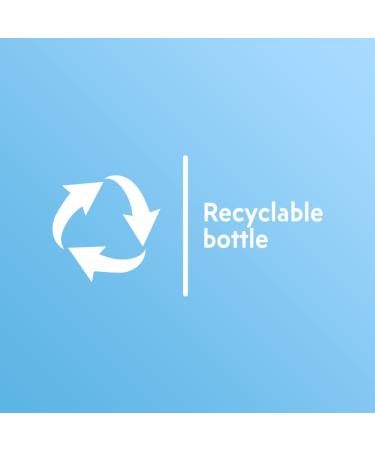 Softsoap Fresh Breeze Liquid Hand Soap 7.5oz - Pack of 6 | Moisturizing Formula | Refreshing Scent - Buy Online on GoSupps.com