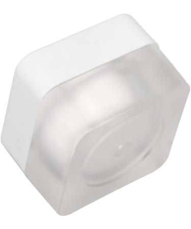 ACOGEDO Mirror Nail Glue Powder Moulding - Rhinason Professional and Metal Glue for Micro-Etching - Safe and Non-Irritating Formula 15 ml - Buy Online on GoSupps.com