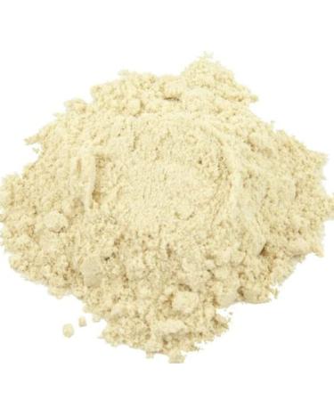 Herbal Cure - Powder Liquorice Powder 250g - Sifted Clean Fresh Natural Vegan Product of China