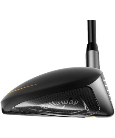 Callaway Golf 2022 Rogue ST LS Fairway Wood Right Tensei Blue 65G Stiff 3 Wood - Buy Online on GoSupps.com