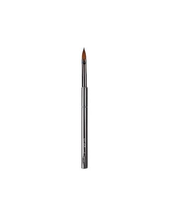 YOXIER Nail Pen Liner Nail Art Painting Pen Brass Pen Bucket Girls Gift M