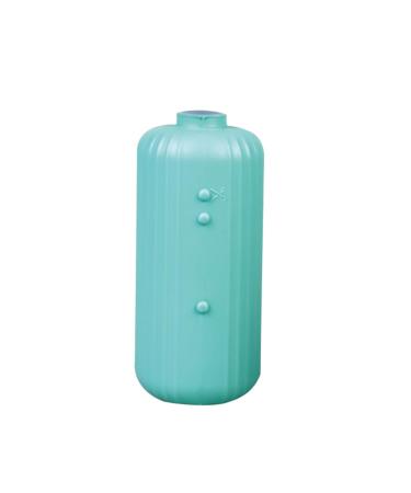 Fovolat In Tank Toilet Cleaner Long-Lasting Toilet Bowl Cleaning Solution - Powerful Cleaning in Bottle Gentle Toilet Bowl Cleaners