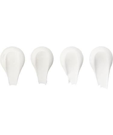DECOPAC Premium Gel Whitener 8 oz - Food Color for Buttercream, Fondant & Piping Gel - Buy Online on GoSupps.com