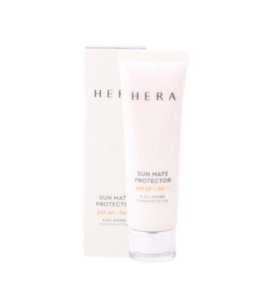 Hera sun mate protector