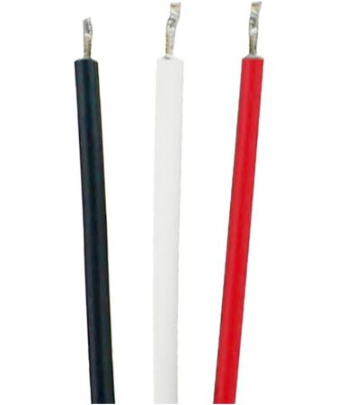Buy SDMX26 363830PL 350mAh Battery for Clip Jam & Sansa Clip - Fast International Shipping - Buy Online on GoSupps.com