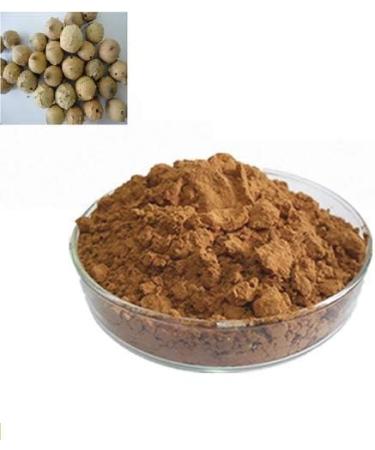 Theglobalstore Majuphal Powder Mayphal Powder Quercus Infectoria Machikaya Gallnuts Oak Gall Powder 250gms - Buy Online on GoSupps.com