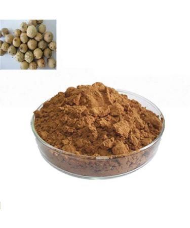 Theglobalstore Majuphal Powder Mayphal Powder Quercus Infectoria Powder Machikaya Gallnuts Oak Gall Powder 250gms