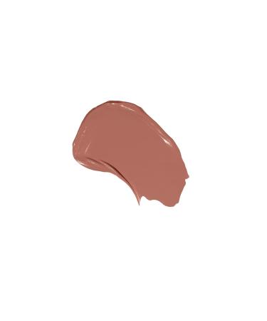 Milani Stay Put Longwear Liquid Lipstick - Smudge-Proof, Kiss-Proof & Fade-Resistant All-Day Wear | Iconic Shade - Buy Online on GoSupps.com