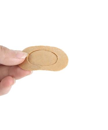 Beaupretty Corn Remover Pads - 2 Sheets for Toe Corn & Callus Removal | Wear-Resistant High Heel Stickers - Buy Online on GoSupps.com