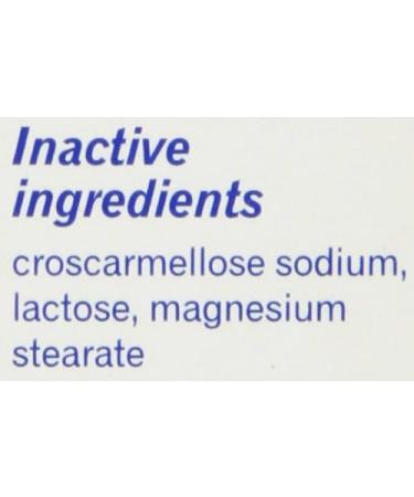 Buy Boiron Arnicare Homeopathic Pain Relief | Fast International Shipping - Buy Online on GoSupps.com