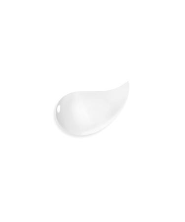 Sisley Eye and Lip Gel Make-up Remover 120ml/4.0 Fl Oz - Gentle Cleansing for Eyes and Lips - Buy Online on GoSupps.com