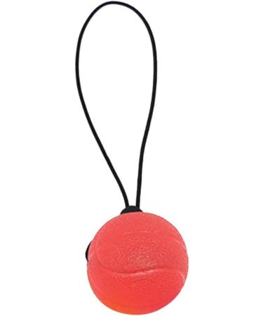 Fomiyes 4PC Baoding Balls - TPE Pink Fitness & Stress Relief Training Devices for Wrist Finger & Grip Strength - Buy Online on GoSupps.com