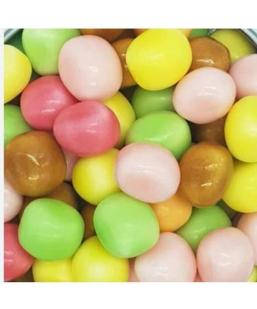 3 x Maoam Pinballs Stick Pack 32G Delicious Tasty And Twisty Treat Gift Hamper For Birthday Christmas Easter Sold By Kidzbuzz - Buy Online on GoSupps.com