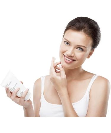 Silk'n Slider Gel - 130ml for FaceTite and Silhouette - Buy Online on GoSupps.com