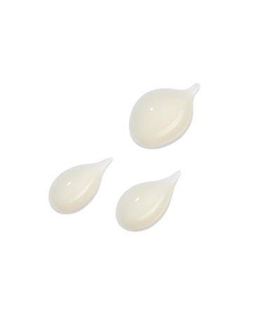 Votary Super Seed Serum | Anti-Aging Face Serum with Broccoli Seed & Rosehip Oil | Hydrates & Soothes for Youthful Skin | 1.7 Fl Oz - Buy Online on GoSupps.com