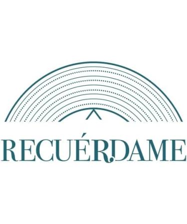 Aceitex Remember Extra Piqu Green Limited Edition olive oil 500 ml - Buy Online on GoSupps.com